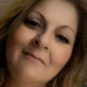 Meet your Posher, Ann